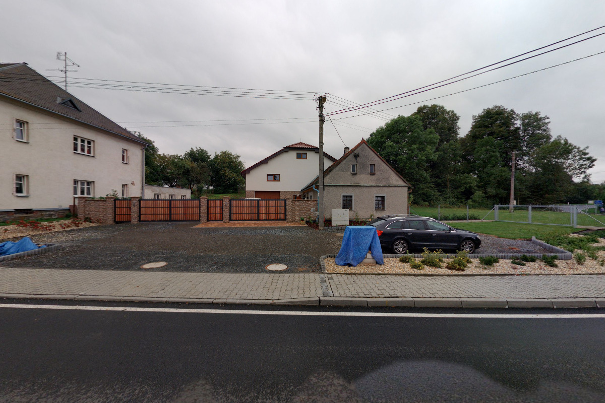 RP CNC - Rober Paluzga foto 1