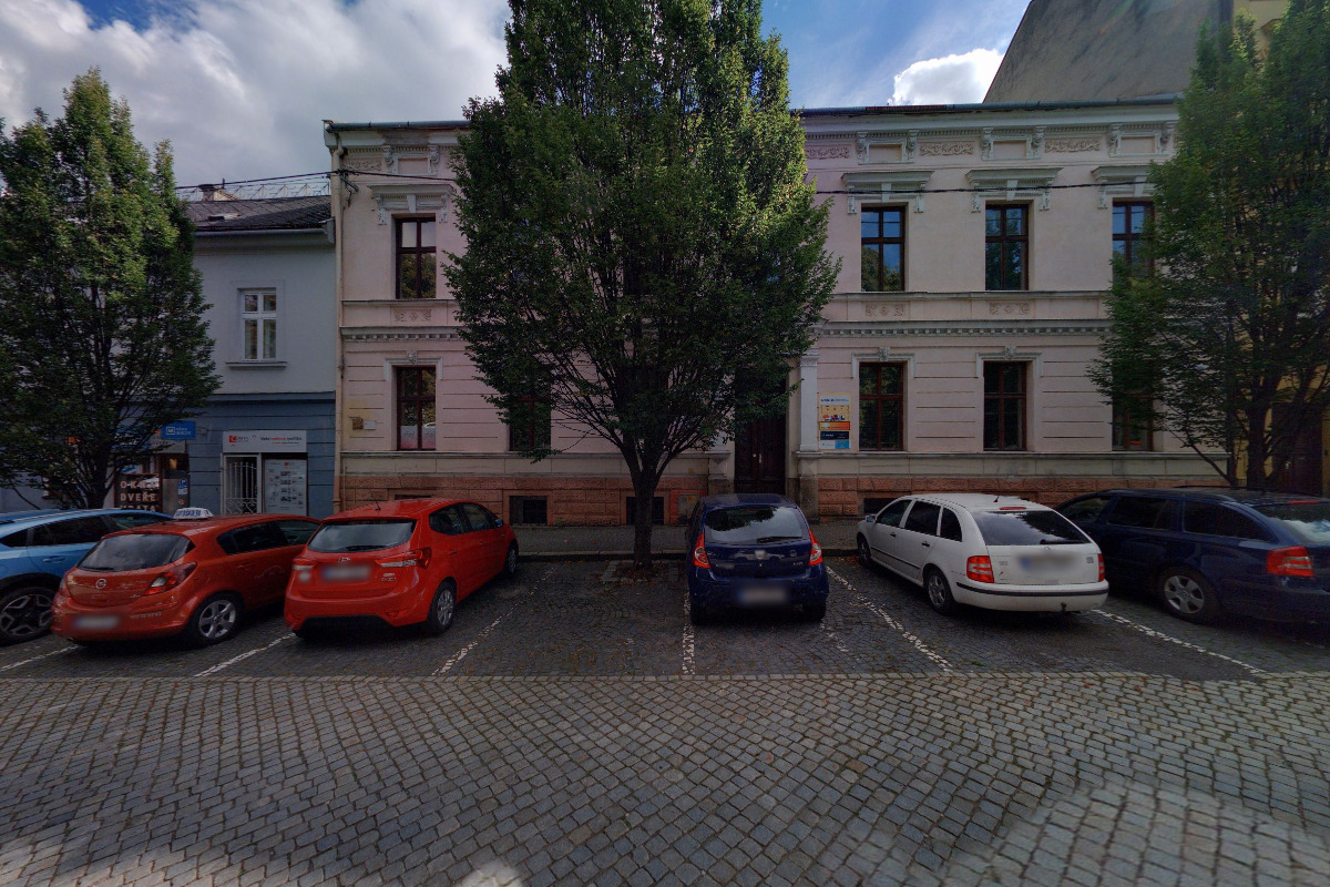 Bc. Ivana Volková - Nezávislé finanční poradenství