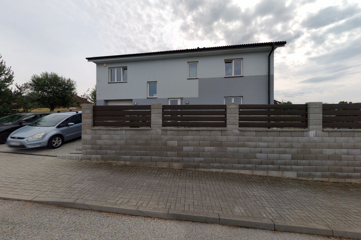 Ing. Ondřej Vomáčka