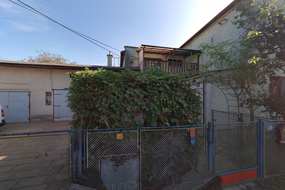 Instalatérství - Rajnoch Tomáš