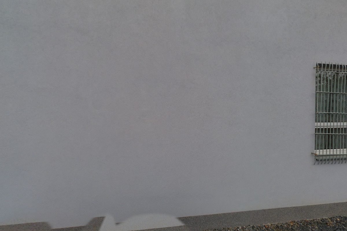 Sportovní klub policie Nový Jičín, z.s.