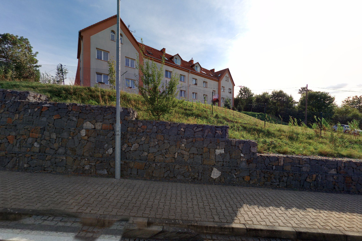 Eduard Kocmich foto 2