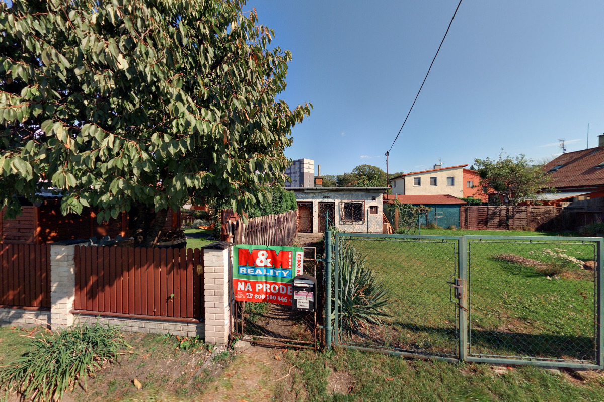 Elektroservis OLNES, s.r.o.