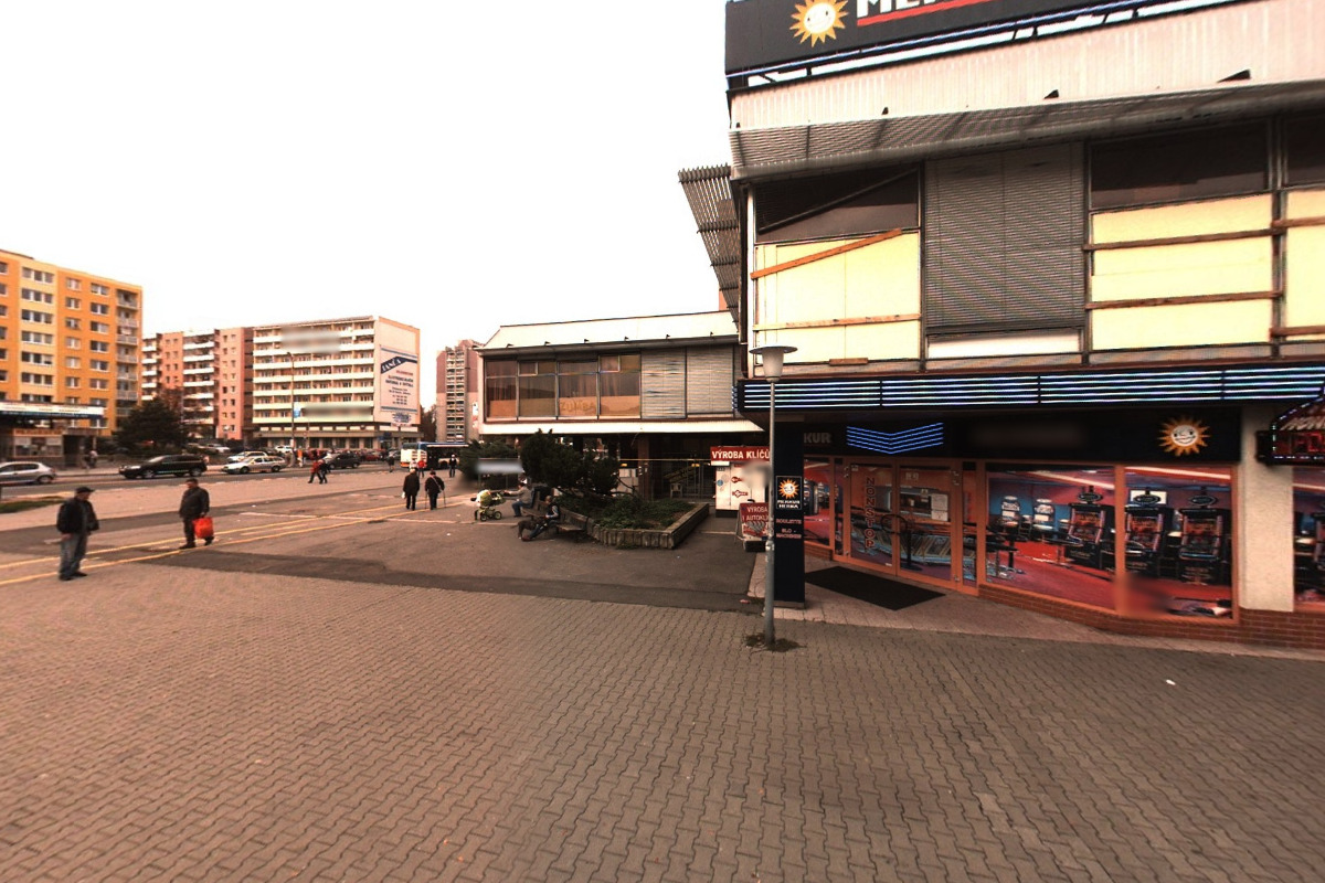 ROSSMANN foto 2