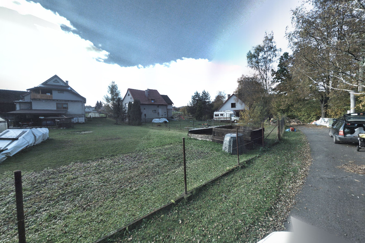 Pixelmanie.cz foto 2