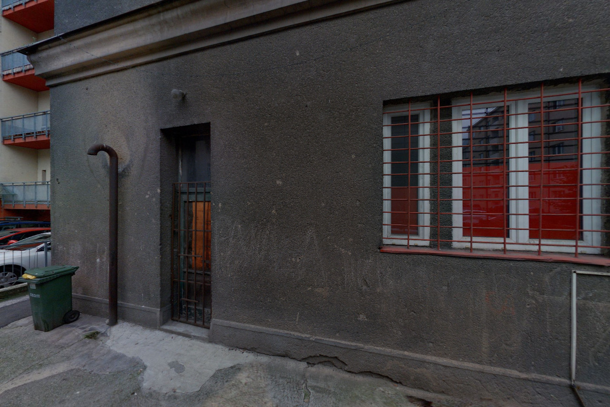 Václav Walter - elektroservis