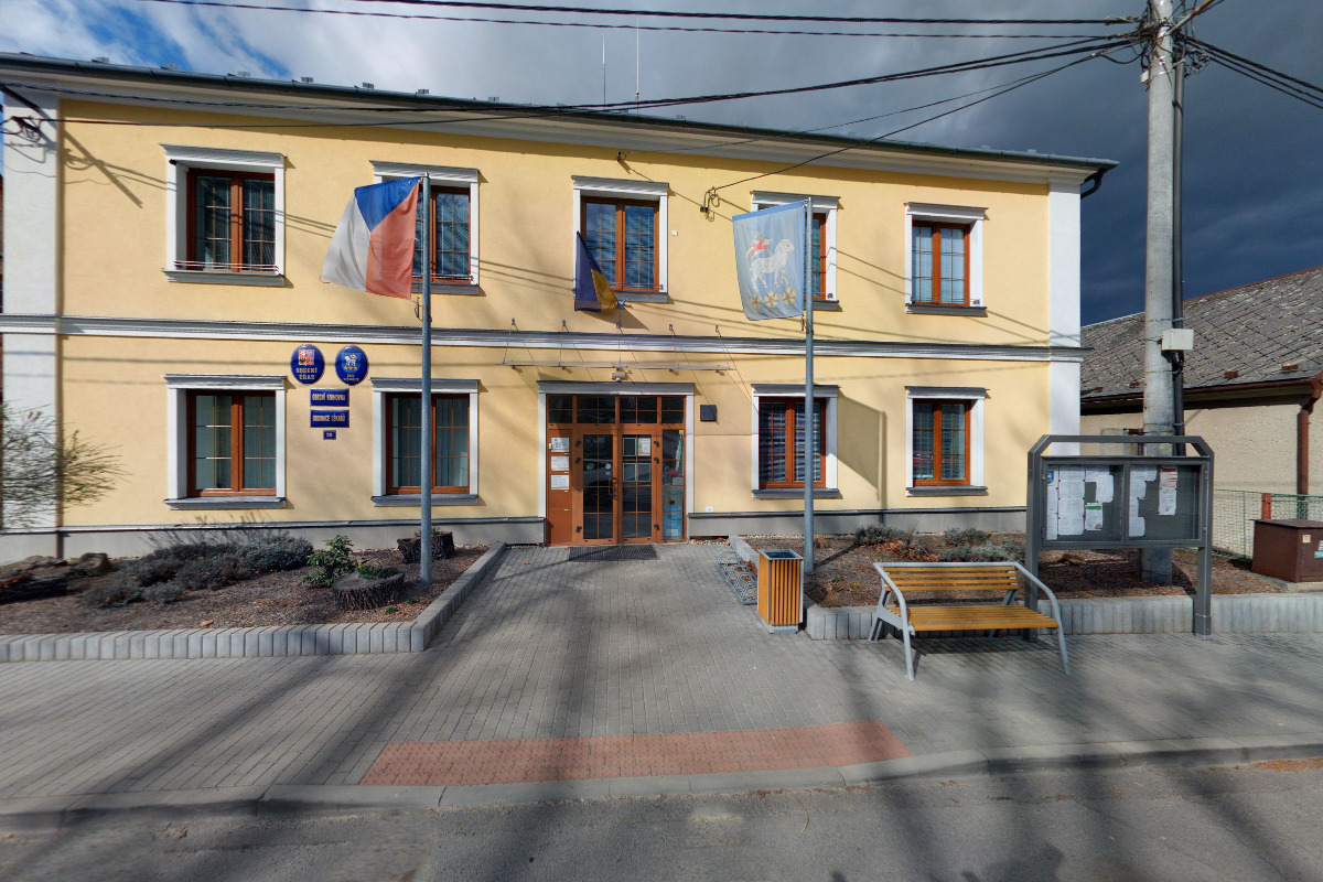 Praktický lékař pro děti a dorost, dětský kardiolog MUDr. Kamila Hnízdová