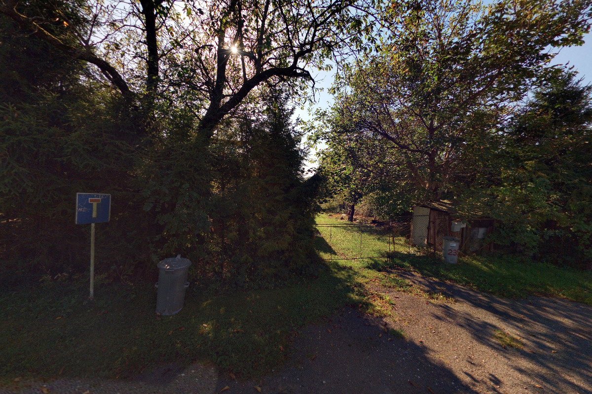 ZO ČSOP 68/01 KUNČICE POD ONDŘEJNÍKEM