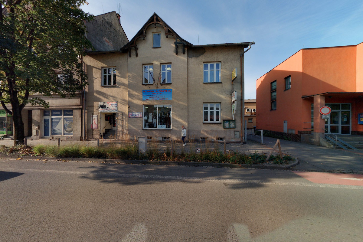 Autoškola Centrum, spol. s r.o.