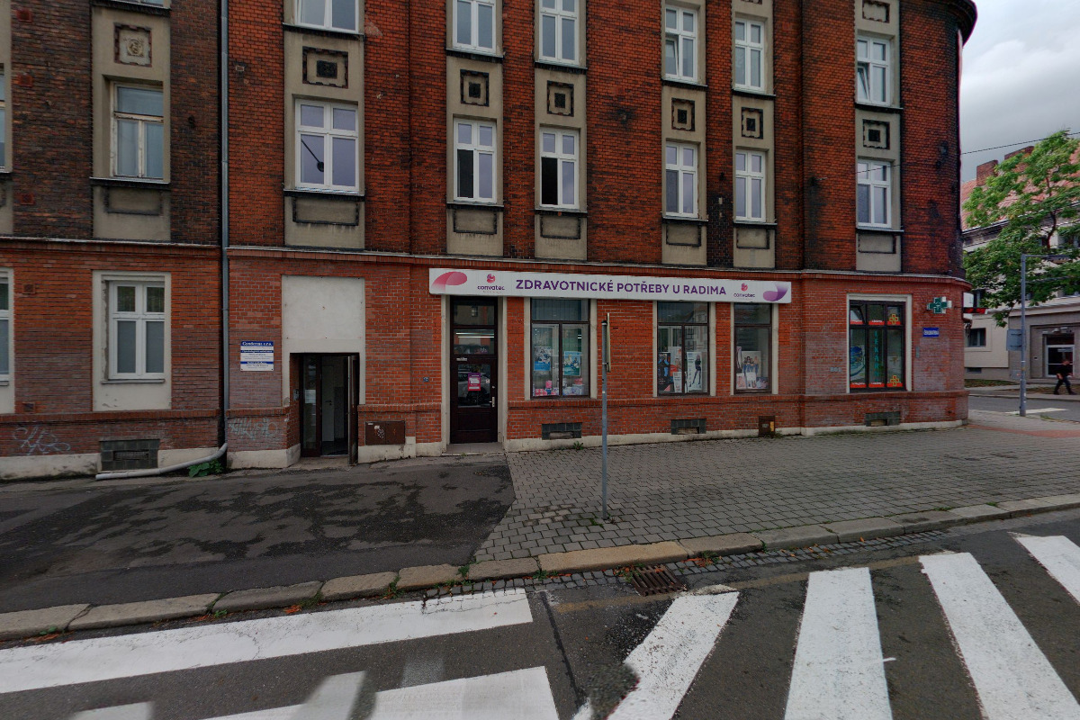 Gynderma s.r.o. foto 2