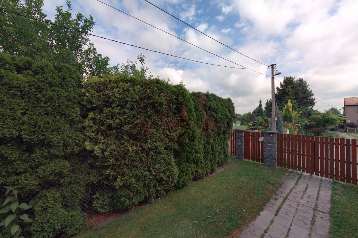 Bylinka regenerační studio - Karin Skotnicová