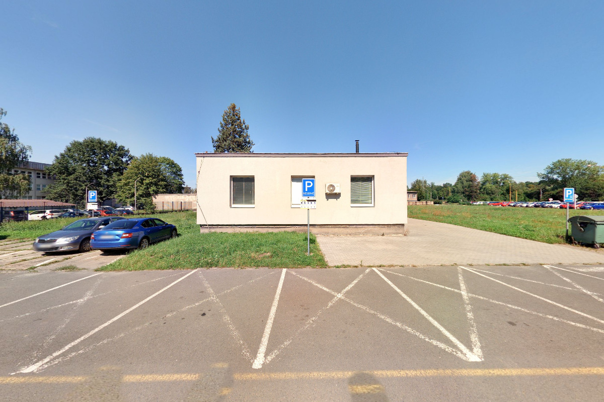 BRAMBORY Z FARMY s.r.o.