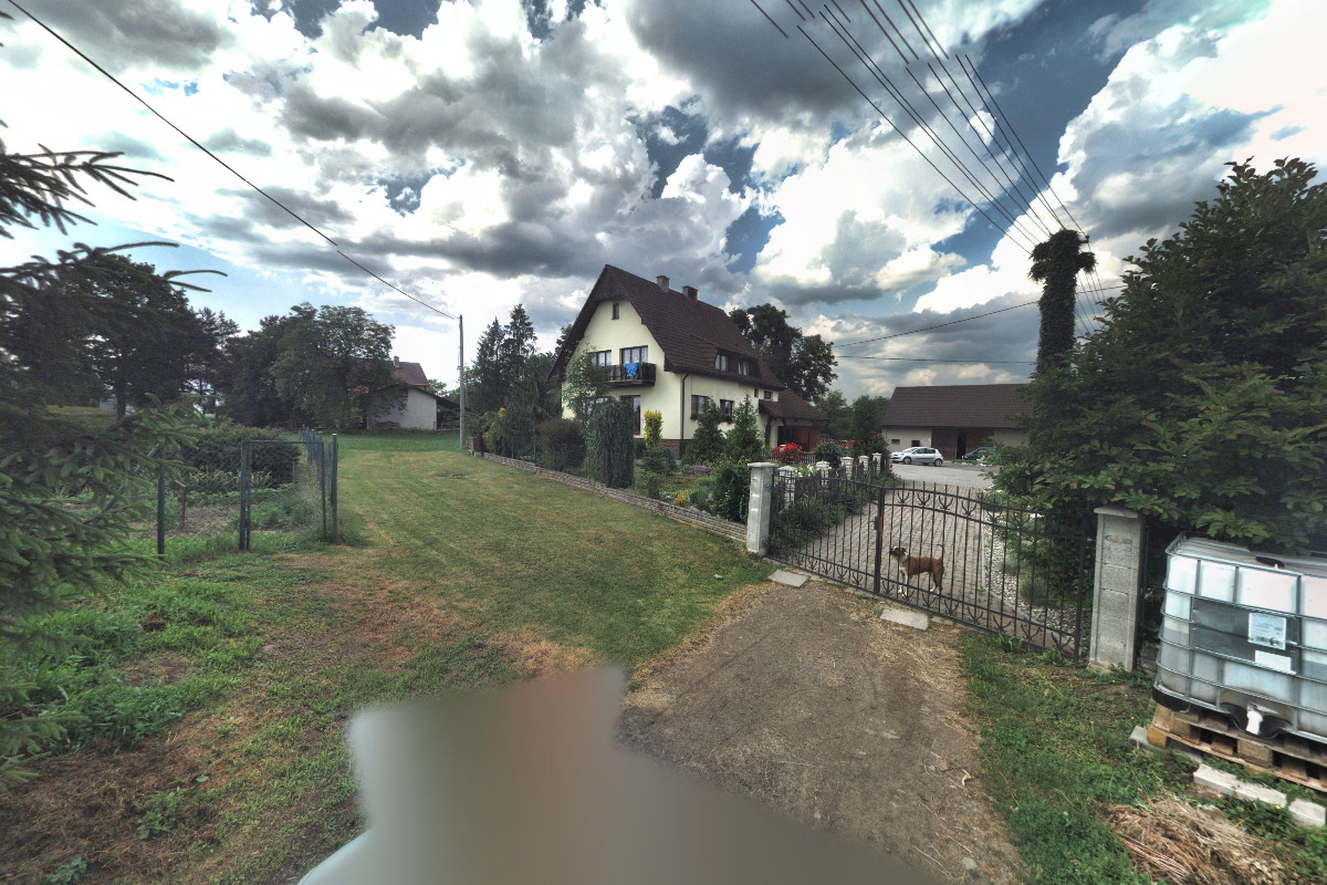 Údržba zeleně - Havránek Ostrava