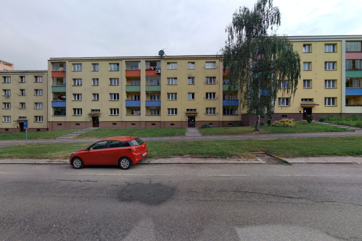 Pavel Konečný foto 2