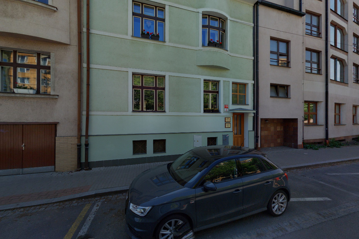 Masážní salon Mgr. Jiří Zibura foto 5