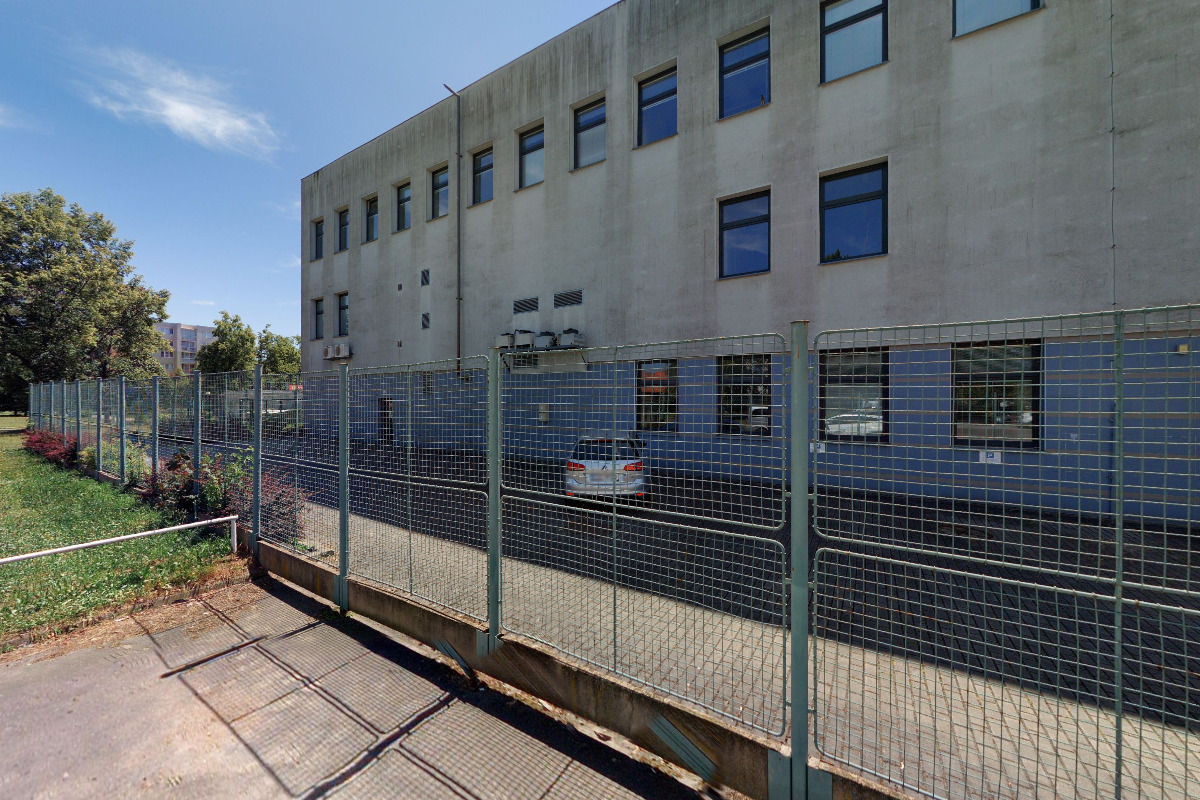 VAKANTIS střední škola, s.r.o. foto 2