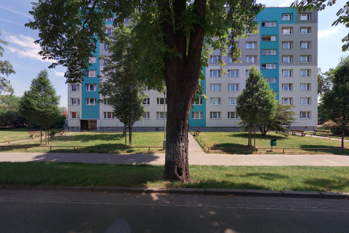 Rudolf Muroň - klempířské práce foto 2