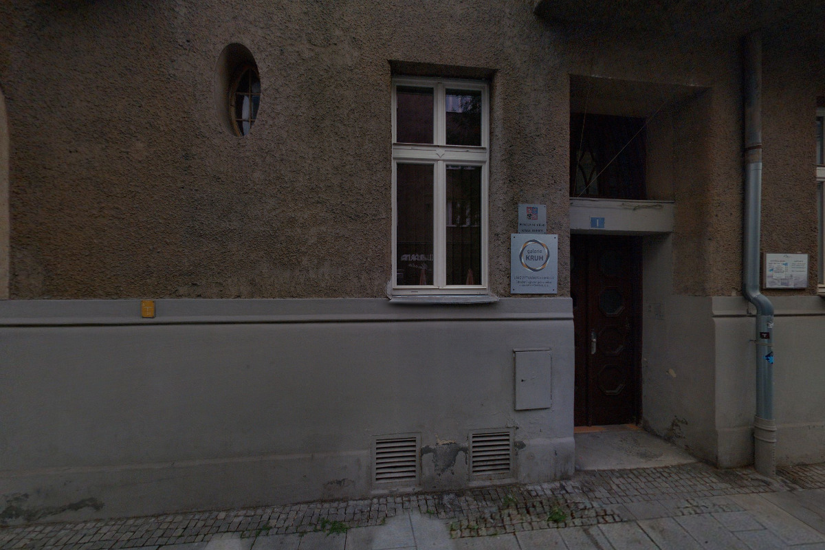 A.D.M. reprografické studio - Martin Rozvadovský foto 5