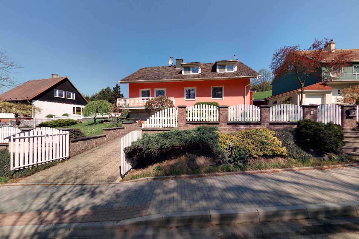 Vladimír Illeš foto 1