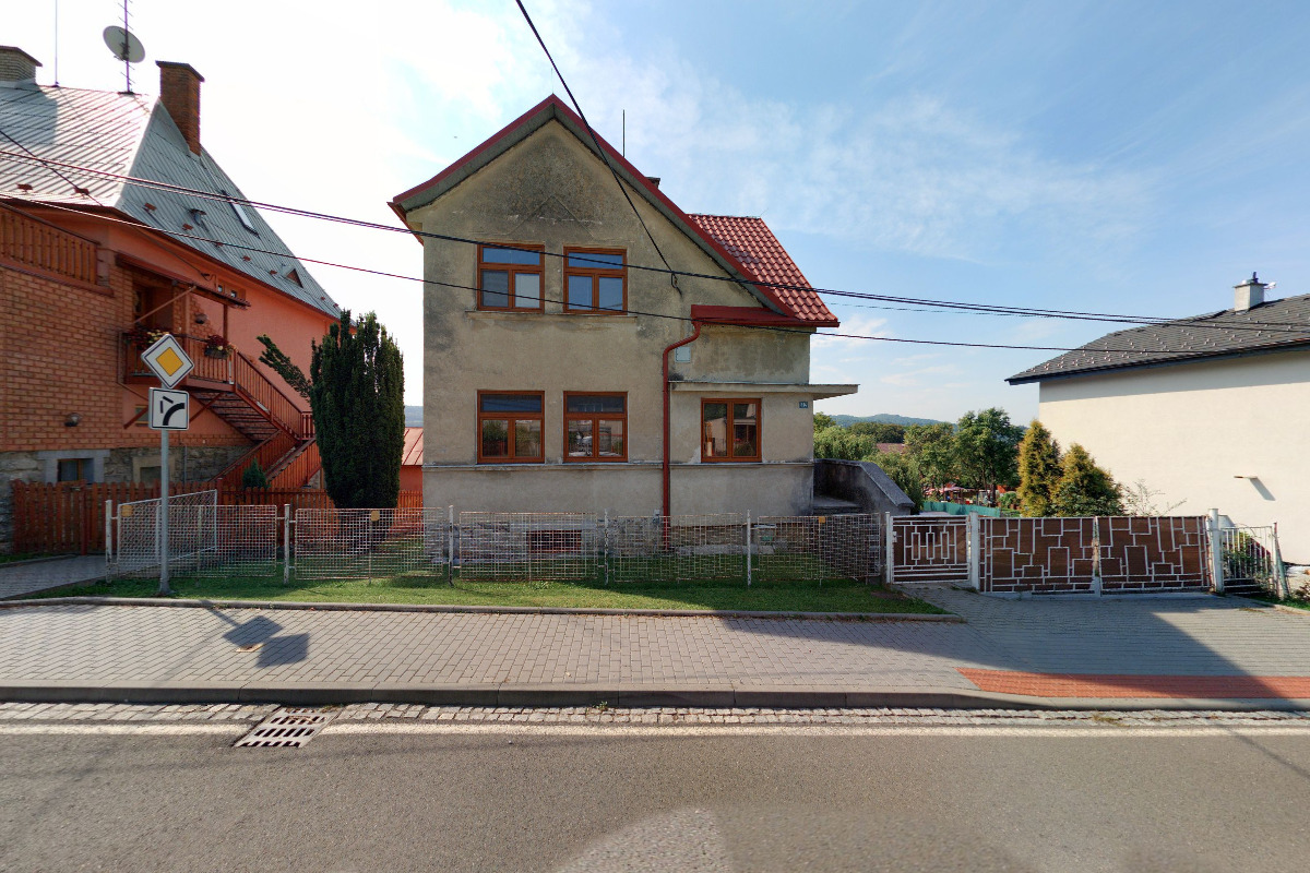 Valeon servis