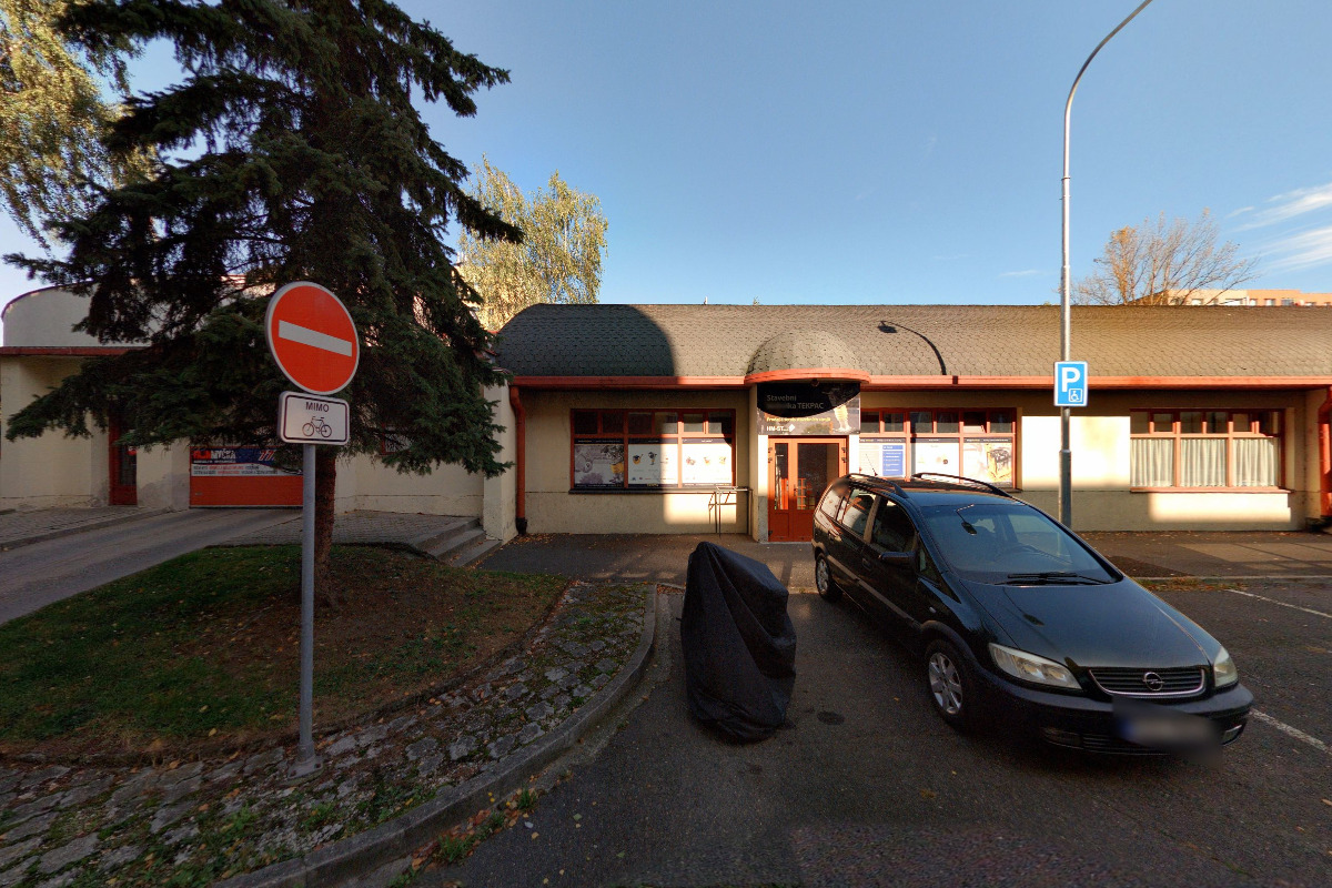 HM-ST CZ, s.r.o. foto 3