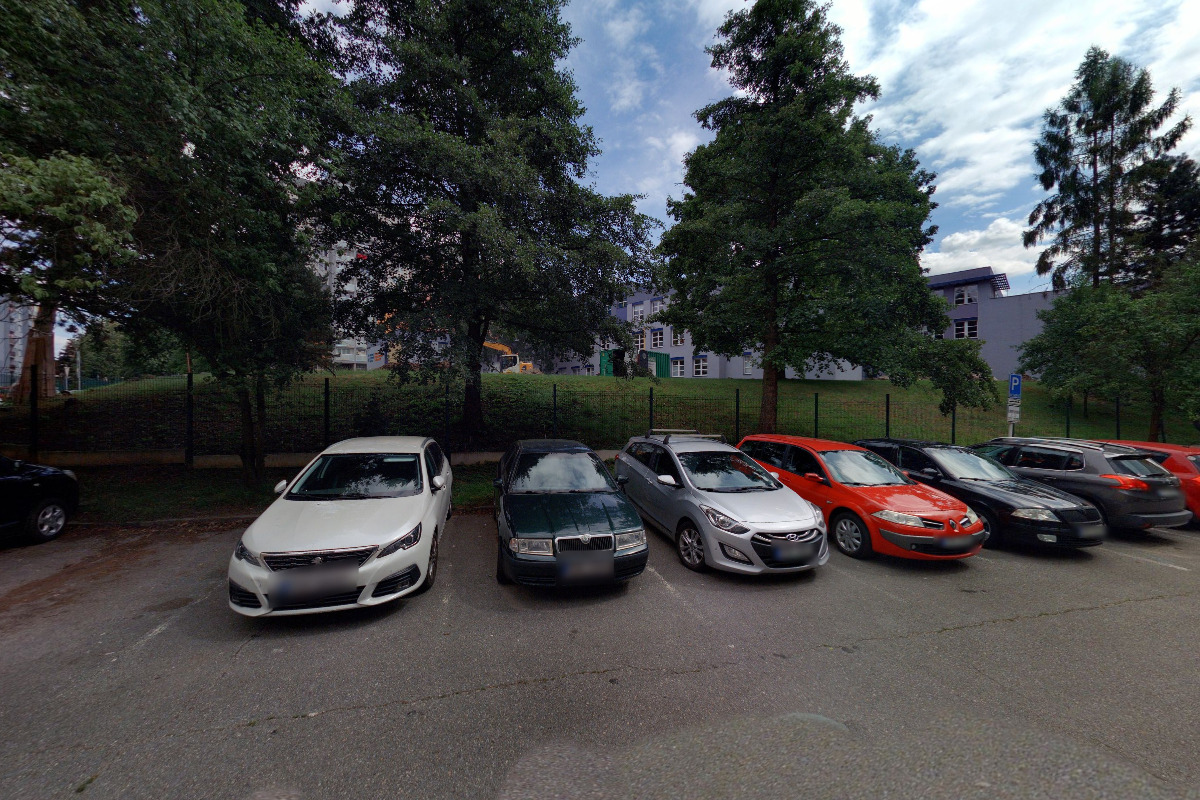 Sdružení požárního a bezpečnostního inženýrství