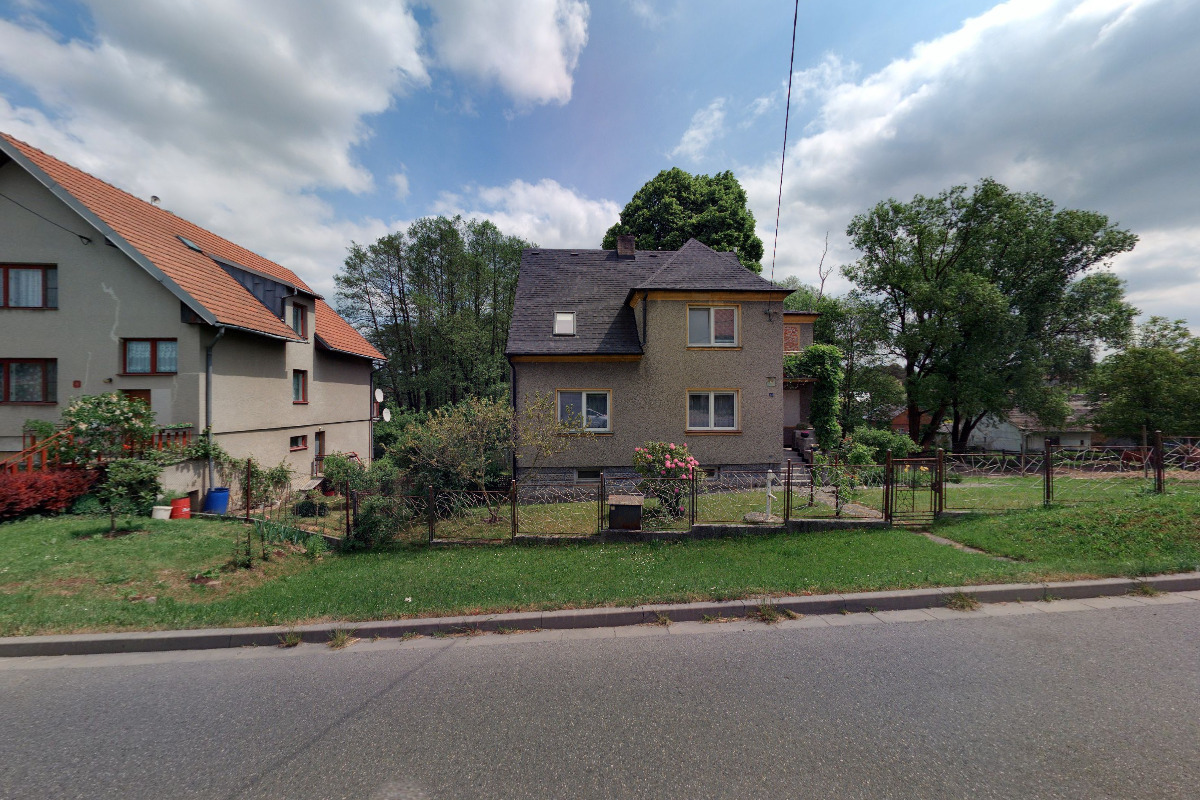 Petra Smaženková foto 1