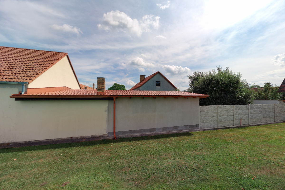 Truhlářství Bezemek