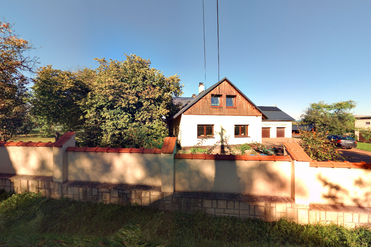 MVDr. Anna Tylečková - ZOOMEDICA foto 2