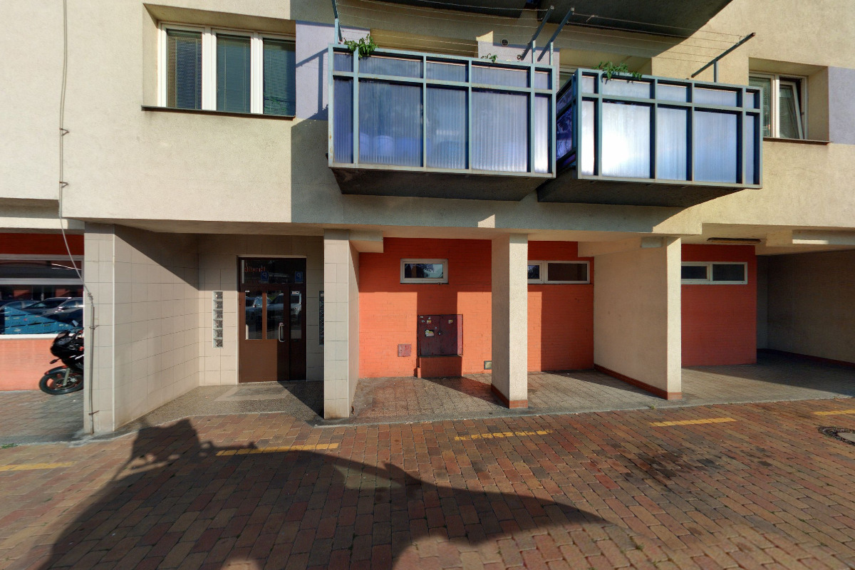 Krejčovství Šárka foto 3