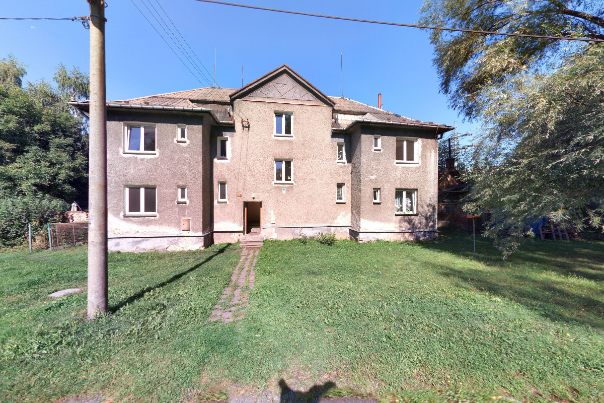 Jan Kružica - Dlažby, ploty , brány foto 6