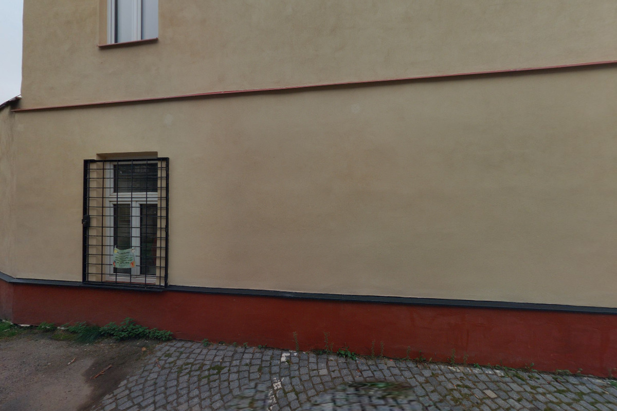 MŠ Frýdlant nad Ostravicí