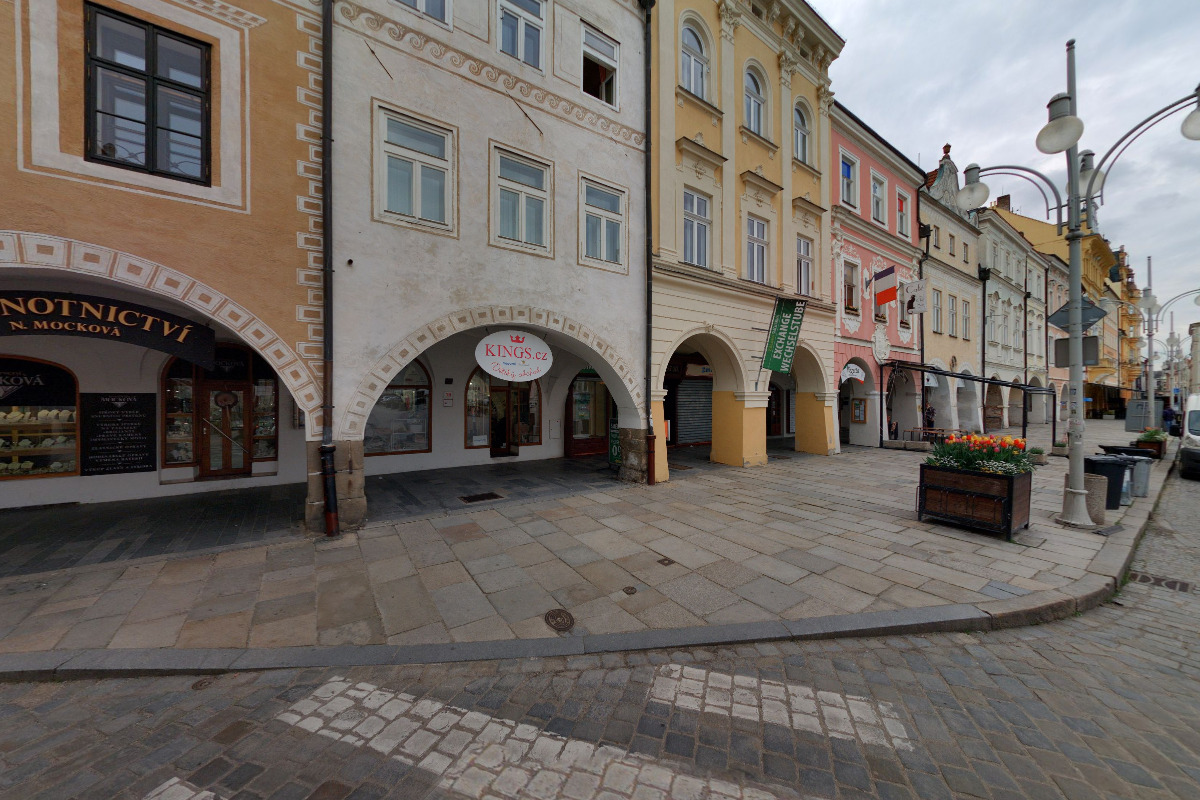 SPERKY-NM.cz foto 5