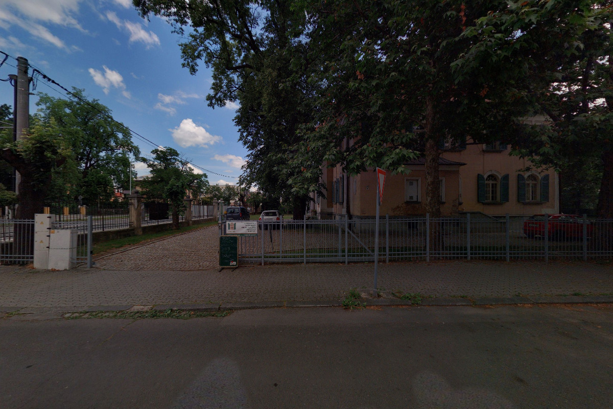 Dvojí život.cz - zdraví a krása foto 2