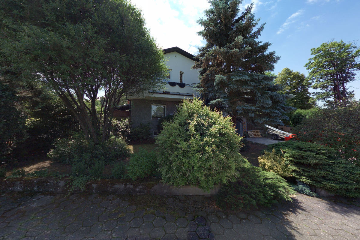 SEN – vysoušecí technika - prodej a pronájem