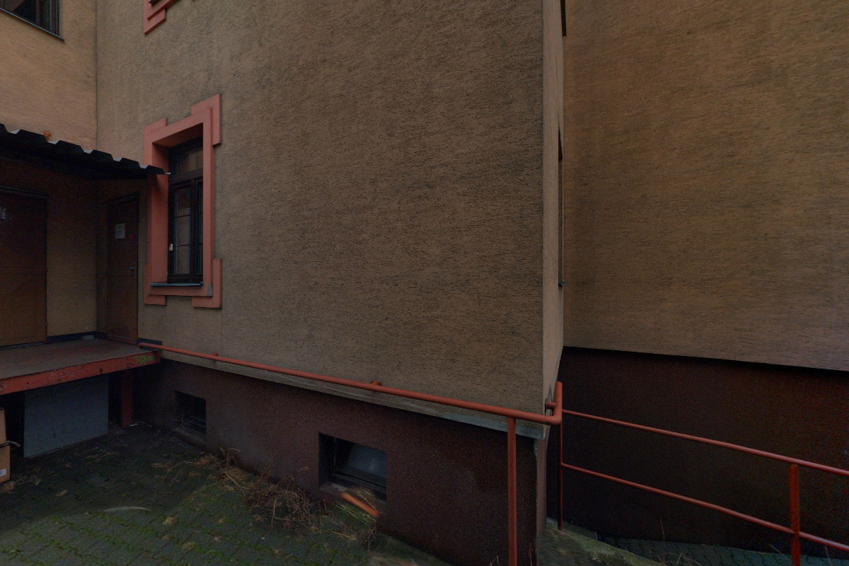 FINWIN servis, s.r.o.