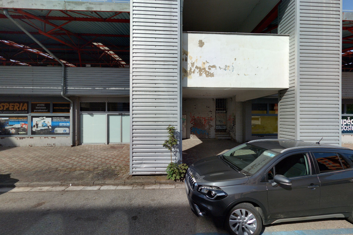 LARX UHLÍKOVEFÓLIE.CZ foto 2