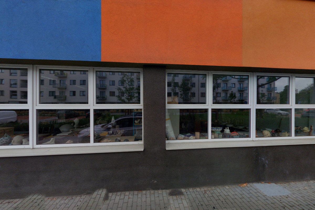 Face 2 Face - jazyková škola, s.r.o.