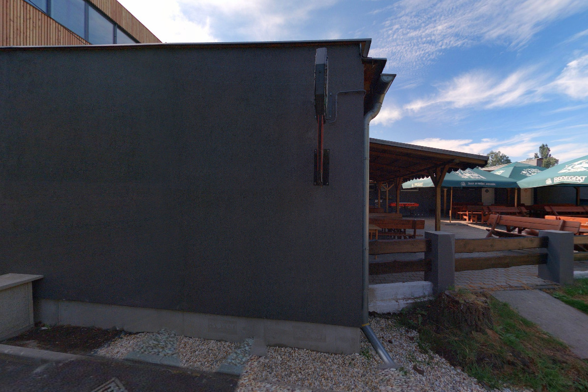 SPORTOVNÍ KLUB SLAVIE TŘEBOVICE z.s.