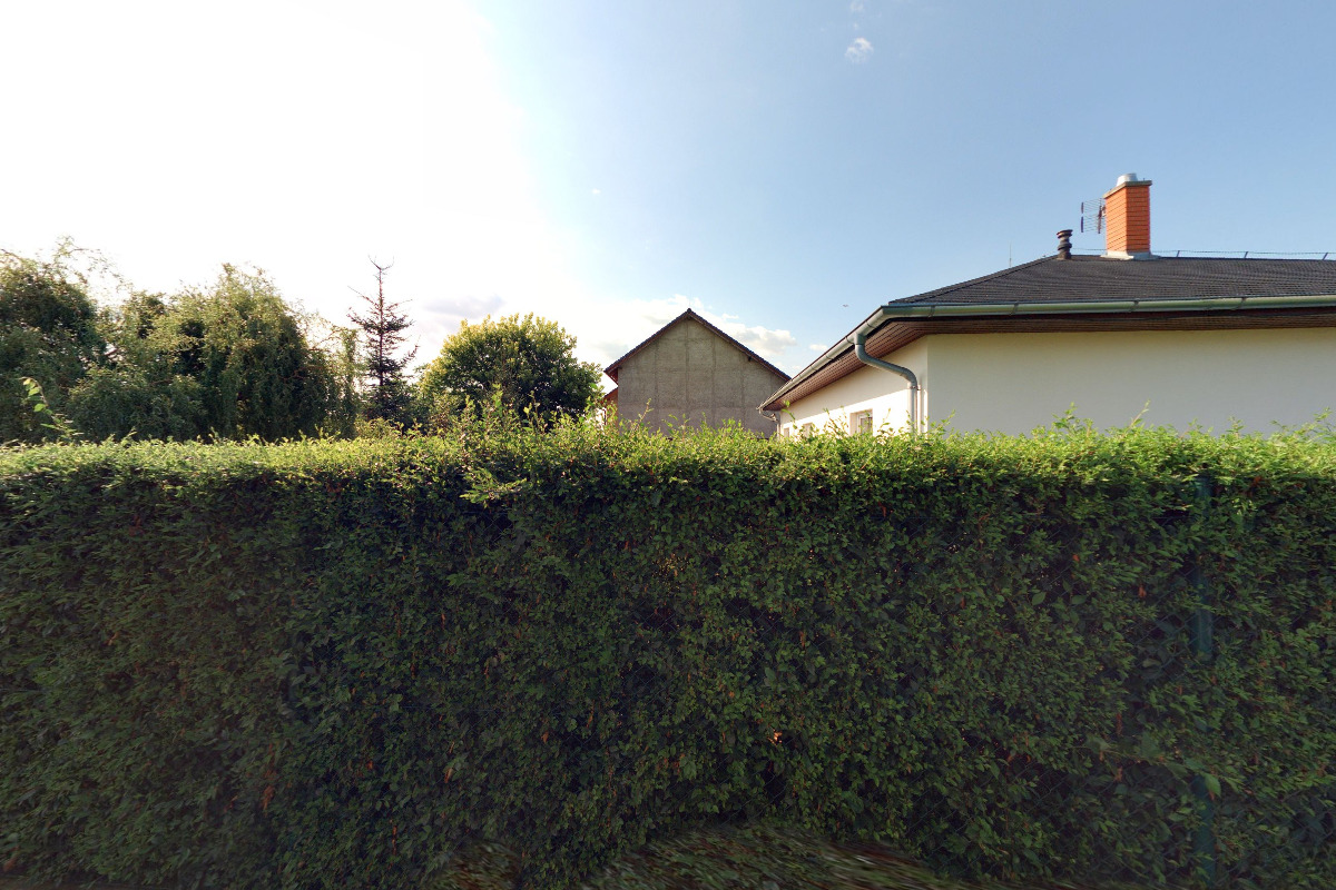 Chudoba - strojní obrábění