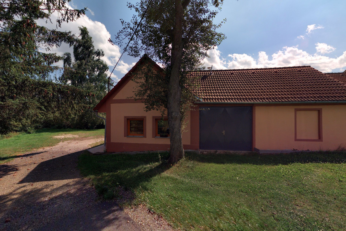 TD Group Bohemia, s.r.o. foto 2