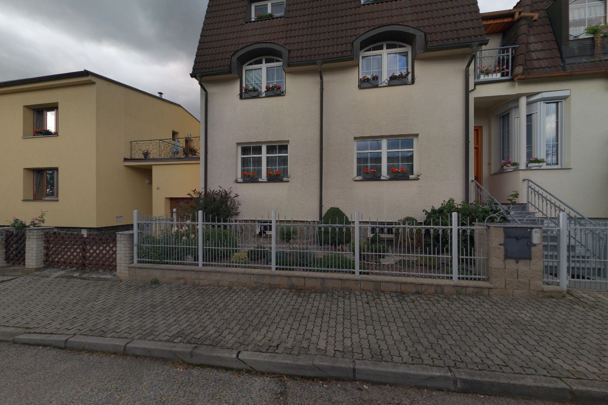 VONDRA CAQ servis, s.r.o.