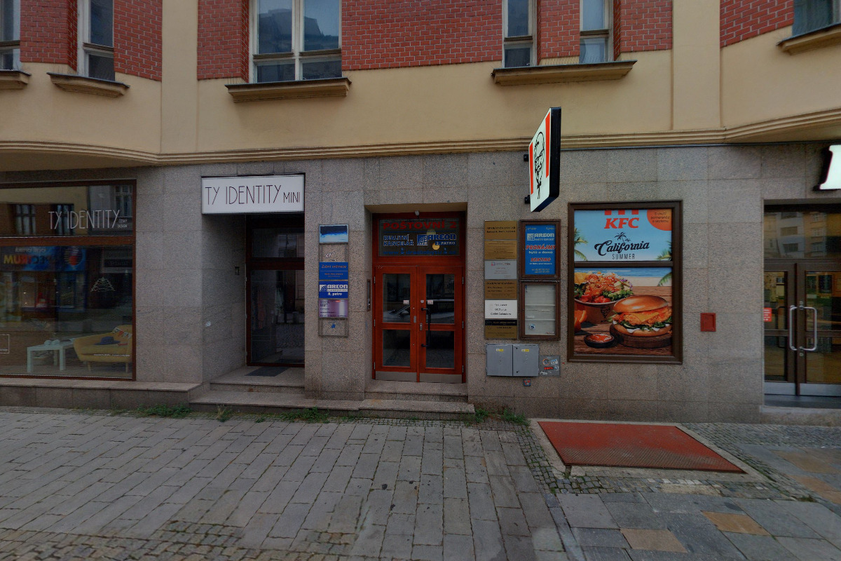 JUDr. Pavel Korta, advokát foto 2