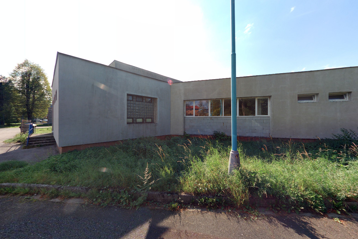 DIONY Sports International, s.r.o.