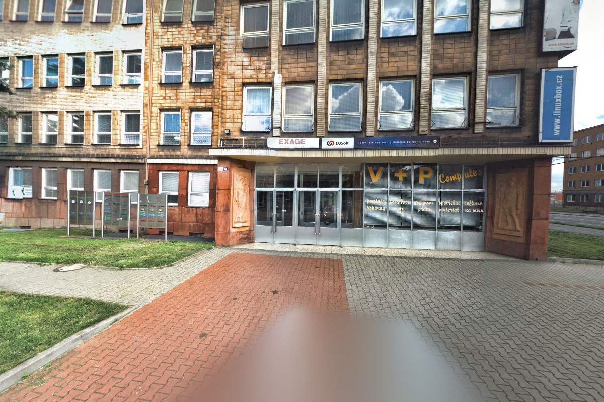 Národní klastrová asociace