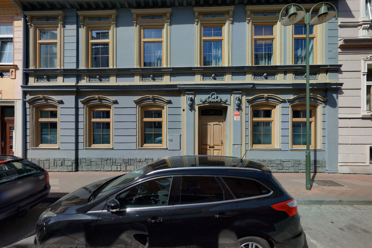 Malířství - Miroslav Bula foto 2