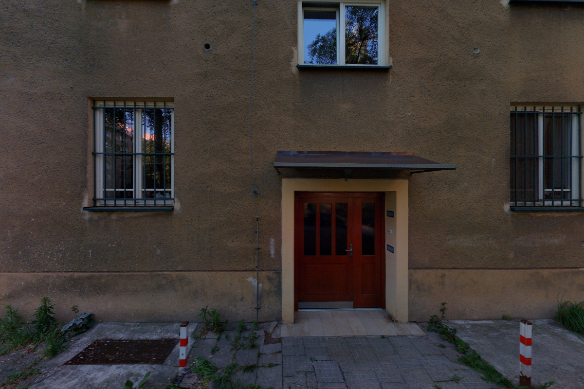 Prostě DONUT., s.r.o. foto 2