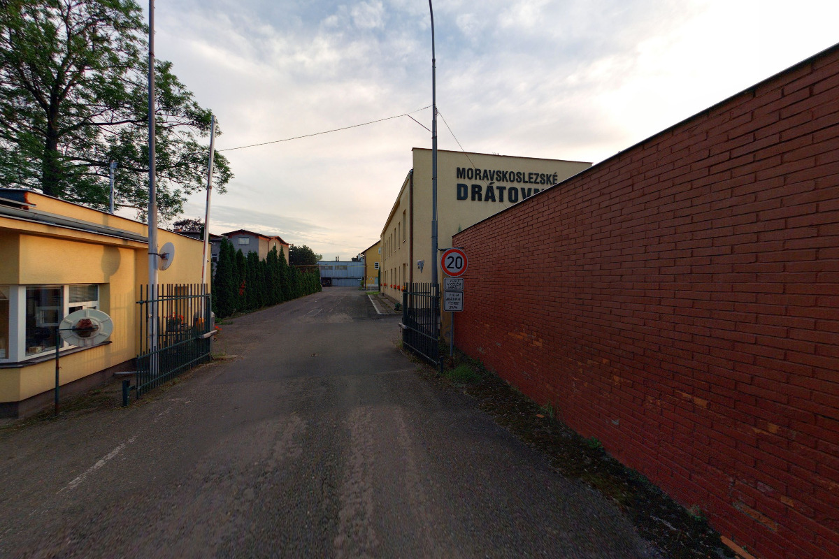 Silviebugi.cz foto 2