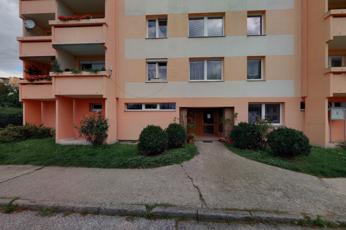 Český rybářský svaz, místní organizace Hluboká nad Vltavou