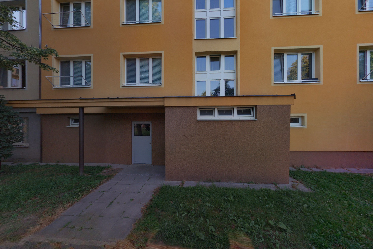 KOSMETIKA Jana Krejčiříková foto 1